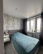 3-ком. квартира, 72 м², ул.Кавалерийская - 23 3-ком. квартира, 72 м², ул.Кавалерийская - 23 22529890.jpeg
