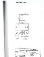  дом, 610 м&sup2;, пос. Тулинский, ул.Центральная 22530010.jpeg