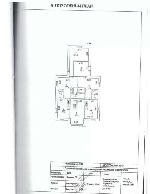  дом, 610 м&sup2;, пос. Тулинский, ул.Центральная 22530011.jpeg