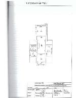  дом, 610 м&sup2;, пос. Тулинский, ул.Центральная 22530012.jpeg