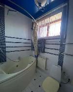  дом, 610 м&sup2;, пос. Тулинский, ул.Центральная 22530013.jpeg