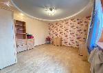  дом, 610 м&sup2;, пос. Тулинский, ул.Центральная 22530014.jpeg