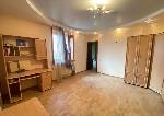  дом, 610 м&sup2;, пос. Тулинский, ул.Центральная 22530015.jpeg