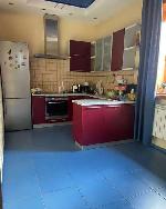  дом, 610 м&sup2;, пос. Тулинский, ул.Центральная 22530016.jpeg