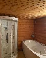  дом, 610 м&sup2;, пос. Тулинский, ул.Центральная 22530017.jpeg