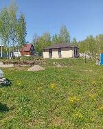  земельный участок, 7 м&sup2;, ул.Зеленодолинская 22530175.jpeg