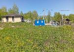  земельный участок, 7 м&sup2;, ул.Зеленодолинская 22530176.jpeg