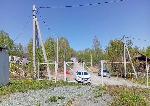  земельный участок, 7 м&sup2;, ул.Зеленодолинская 22530178.jpeg