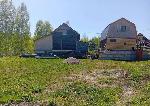  земельный участок, 7 м&sup2;, ул.Зеленодолинская 22530179.jpeg