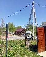  земельный участок, 7 м&sup2;, ул.Зеленодолинская 22530180.jpeg