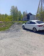 земельный участок, 7 м&sup2;, ул.Зеленодолинская 22530181.jpeg