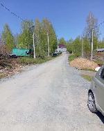  земельный участок, 7 м&sup2;, ул.Зеленодолинская 22530182.jpeg