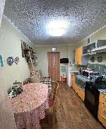 1-ком. квартира, 42 м&sup2;, ул.Ключ-Камышенское плато - 14 22530192.jpeg