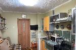 1-ком. квартира, 42 м&sup2;, ул.Ключ-Камышенское плато - 14 22530193.jpeg