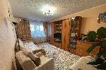 1-ком. квартира, 42 м&sup2;, ул.Ключ-Камышенское плато - 14 22530194.jpeg