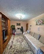 1-ком. квартира, 42 м&sup2;, ул.Ключ-Камышенское плато - 14 22530195.jpeg