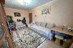 1-ком. квартира, 42 м&sup2;, ул.Ключ-Камышенское плато - 14 22530196.jpeg