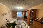 1-ком. квартира, 42 м&sup2;, ул.Ключ-Камышенское плато - 14 22530197.jpeg