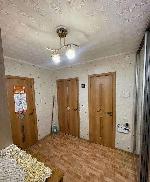 1-ком. квартира, 42 м&sup2;, ул.Ключ-Камышенское плато - 14 22530198.jpeg