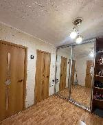1-ком. квартира, 42 м&sup2;, ул.Ключ-Камышенское плато - 14 22530199.jpeg