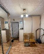 1-ком. квартира, 42 м&sup2;, ул.Ключ-Камышенское плато - 14 22530200.jpeg