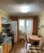 1-ком. квартира, 42 м&sup2;, ул.Ключ-Камышенское плато - 14 22543907.jpeg