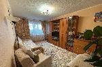 1-ком. квартира, 42 м&sup2;, ул.Ключ-Камышенское плато - 14 22543910.jpeg