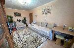 1-ком. квартира, 42 м&sup2;, ул.Ключ-Камышенское плато - 14 22543912.jpeg