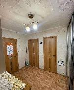 1-ком. квартира, 42 м&sup2;, ул.Ключ-Камышенское плато - 14 22543914.jpeg