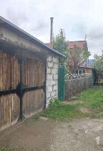  дом, 70 м&sup2;, ул.Танкистов 22530464.jpeg