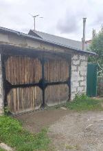  дом, 70 м&sup2;, ул.Танкистов 22530465.jpeg