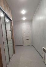  дом, 70 м&sup2;, ул.Танкистов 22530469.jpeg