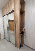  дом, 70 м&sup2;, ул.Танкистов 22530470.jpeg