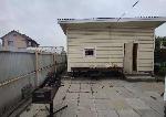 дом, 113 м², ул.Жемчужная дом, 113 м², ул.Жемчужная 22530729.jpeg