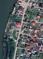 дом, 113 м², ул.Жемчужная дом, 113 м², ул.Жемчужная 22592351.jpeg