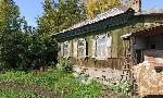  дом, 45 м&sup2;, ул.Танкистов 5-й пер 22577263.jpeg
