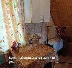  дом, 49 м&sup2;, ул.СНТ Приморский 22530821.jpeg