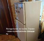  дом, 49 м&sup2;, ул.СНТ Приморский 22530822.jpeg