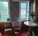  дом, 49 м&sup2;, ул.СНТ Приморский 22530823.jpeg