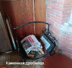  дом, 49 м&sup2;, ул.СНТ Приморский 22530826.jpeg