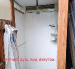  дом, 49 м&sup2;, ул.СНТ Приморский 22530829.jpeg