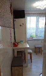 1-ком. квартира, 29 м², ул.Комсомольская - 9 1-ком. квартира, 29 м², ул.Комсомольская - 9 22530923.jpeg