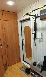1-ком. квартира, 29 м², ул.Комсомольская - 9 1-ком. квартира, 29 м², ул.Комсомольская - 9 22530925.jpeg