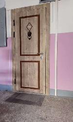 1-ком. квартира, 29 м², ул.Комсомольская - 9 1-ком. квартира, 29 м², ул.Комсомольская - 9 22530929.jpeg