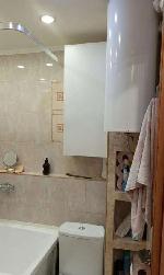 1-ком. квартира, 29 м², ул.Комсомольская - 9 1-ком. квартира, 29 м², ул.Комсомольская - 9 22530930.jpeg