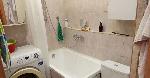1-ком. квартира, 29 м², ул.Комсомольская - 9 1-ком. квартира, 29 м², ул.Комсомольская - 9 22530931.jpeg
