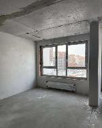 2-ком. квартира, 64 м&sup2;, ул.Большевистская - 56 22530946.jpeg