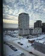 2-ком. квартира, 64 м&sup2;, ул.Большевистская - 56 22530947.jpeg