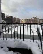 2-ком. квартира, 64 м&sup2;, ул.Большевистская - 56 22530948.jpeg