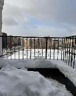 2-ком. квартира, 64 м&sup2;, ул.Большевистская - 56 22530949.jpeg